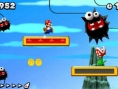 New Super Mario Bros. 2 : images des DLC