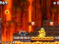 New Super Mario Bros. 2 : images des DLC