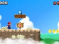 New Super Mario Bros. 2 : images des DLC