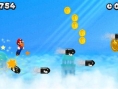 New Super Mario Bros. 2 : images des DLC
