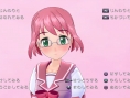 Screens GalGun