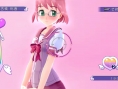 Screens GalGun