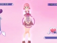 Screens GalGun