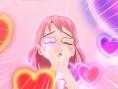 Screens GalGun
