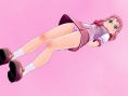 Screens GalGun