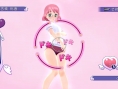 Screens GalGun