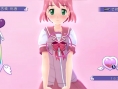 Screens GalGun