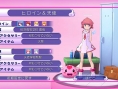 Screens GalGun