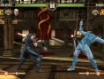 Mortal Kombat Vita : trailer de lancement