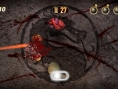 Mortal Kombat Vita : trailer de lancement