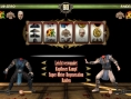 Mortal Kombat Vita : trailer de lancement