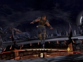 Mortal Kombat Vita : trailer de lancement
