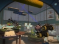 Screens-Video LittleBigPlanet Karting