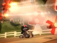 Screens LittleBigPlanet Karting