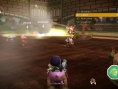 Screens LittleBigPlanet Karting