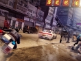 Screens-Video Sleeping Dogs