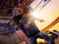 Screens-Video Sleeping Dogs