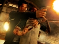 Screens-Video Sleeping Dogs