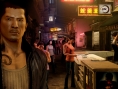 Screens-Video Sleeping Dogs