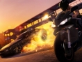 Screens Sleeping Dogs