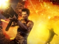 Video Sleeping Dogs