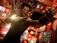 Video Sleeping Dogs