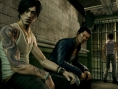 Video Sleeping Dogs