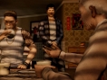 Video Sleeping Dogs