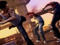 Screens Sleeping Dogs