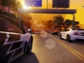 Screens Sleeping Dogs