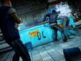 Screens-Video Sleeping Dogs