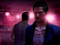 Screens-Video Sleeping Dogs