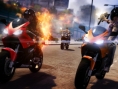 Screens-Video Sleeping Dogs