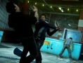 Screens-Video Sleeping Dogs