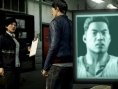 Screens-Video Sleeping Dogs