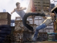 Screens-Video Sleeping Dogs
