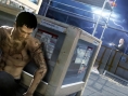 Screens-Video Sleeping Dogs