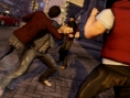 Screens-Video Sleeping Dogs