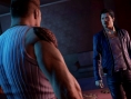 Screens-Video Sleeping Dogs