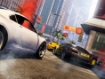 Screens-Video Sleeping Dogs