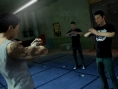 Screens-Video Sleeping Dogs