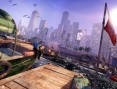 Sleeping Dogs : 40mn de gameplay