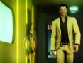 Screens Sleeping Dogs
