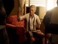 Sleeping Dogs : 40mn de gameplay