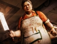 Sleeping Dogs : 40mn de gameplay