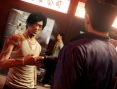 Screens Sleeping Dogs