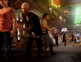 Screens Sleeping Dogs