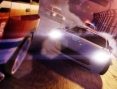 Screens Sleeping Dogs