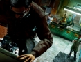 Screens Sleeping Dogs