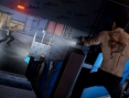 Screens Sleeping Dogs